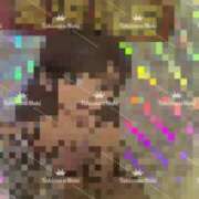 ヒメ日記 2025/05/17 10:16 投稿 滝沢真紀 皇帝別館（こうていべっかん）