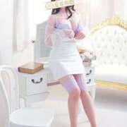 ヒメ日記 2025/05/19 00:46 投稿 滝沢真紀 皇帝別館（こうていべっかん）