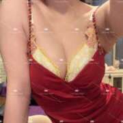 ヒメ日記 2025/05/22 01:56 投稿 滝沢真紀 皇帝別館（こうていべっかん）