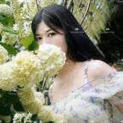 ヒメ日記 2025/05/25 00:46 投稿 滝沢真紀 皇帝別館（こうていべっかん）