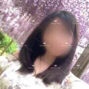 ヒメ日記 2025/05/26 01:36 投稿 滝沢真紀 皇帝別館（こうていべっかん）