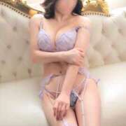 ヒメ日記 2025/06/15 11:36 投稿 滝沢真紀 皇帝別館（こうていべっかん）