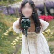 ヒメ日記 2025/06/15 22:06 投稿 滝沢真紀 皇帝別館（こうていべっかん）