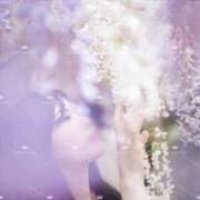 ヒメ日記 2025/06/17 01:36 投稿 滝沢真紀 皇帝別館（こうていべっかん）