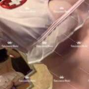 ヒメ日記 2025/09/15 19:20 投稿 滝沢真紀 皇帝別館（こうていべっかん）