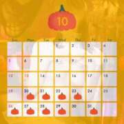 ヒメ日記 2025/10/12 23:03 投稿 滝沢真紀 皇帝別館（こうていべっかん）