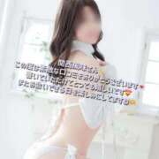 ヒメ日記 2025/10/23 11:50 投稿 滝沢真紀 皇帝別館（こうていべっかん）