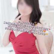 ヒメ日記 2025/10/25 12:15 投稿 滝沢真紀 皇帝別館（こうていべっかん）