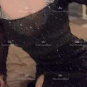 ヒメ日記 2025/10/27 09:14 投稿 滝沢真紀 皇帝別館（こうていべっかん）