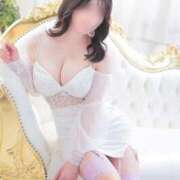 ヒメ日記 2025/10/31 01:16 投稿 滝沢真紀 皇帝別館（こうていべっかん）