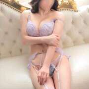 ヒメ日記 2025/11/04 01:06 投稿 滝沢真紀 皇帝別館（こうていべっかん）