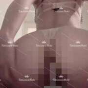 ヒメ日記 2025/12/06 16:56 投稿 滝沢真紀 皇帝別館（こうていべっかん）