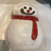 ヒメ日記 2025/12/11 15:20 投稿 滝沢真紀 皇帝別館（こうていべっかん）