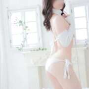 ヒメ日記 2026/01/01 22:46 投稿 滝沢真紀 皇帝別館（こうていべっかん）