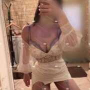 ヒメ日記 2026/01/03 23:42 投稿 滝沢真紀 皇帝別館（こうていべっかん）