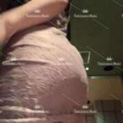 ヒメ日記 2026/01/07 11:36 投稿 滝沢真紀 皇帝別館（こうていべっかん）