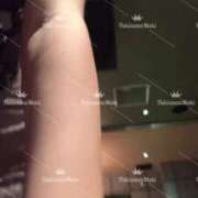 ヒメ日記 2026/01/10 21:18 投稿 滝沢真紀 皇帝別館（こうていべっかん）