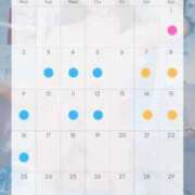 ヒメ日記 2026/02/25 19:46 投稿 滝沢真紀 皇帝別館（こうていべっかん）