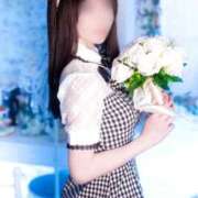 ヒメ日記 2026/02/27 18:20 投稿 滝沢真紀 皇帝別館（こうていべっかん）