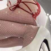 ヒメ日記 2026/03/03 21:36 投稿 滝沢真紀 皇帝別館（こうていべっかん）