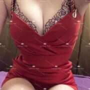 ヒメ日記 2026/03/14 07:16 投稿 滝沢真紀 皇帝別館（こうていべっかん）