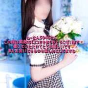 ヒメ日記 2026/03/15 10:06 投稿 滝沢真紀 皇帝別館（こうていべっかん）