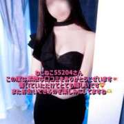 ヒメ日記 2026/03/16 10:16 投稿 滝沢真紀 皇帝別館（こうていべっかん）