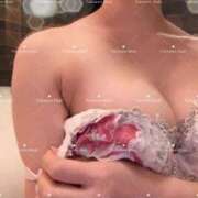 ヒメ日記 2026/03/26 12:16 投稿 滝沢真紀 皇帝別館（こうていべっかん）