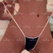 ヒメ日記 2026/03/28 12:36 投稿 滝沢真紀 皇帝別館（こうていべっかん）