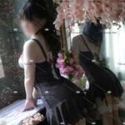 ヒメ日記 2026/03/29 09:36 投稿 滝沢真紀 皇帝別館（こうていべっかん）