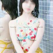 滝沢真紀 ㊙️ 姫予約限定○○○○♡ 皇帝別館（こうていべっかん）