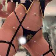 ヒメ日記 2026/04/18 17:17 投稿 滝沢真紀 皇帝別館（こうていべっかん）