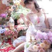 ヒメ日記 2026/04/25 00:46 投稿 滝沢真紀 皇帝別館（こうていべっかん）