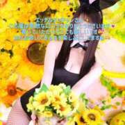 ヒメ日記 2026/04/29 10:07 投稿 滝沢真紀 皇帝別館（こうていべっかん）