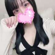 ヒメ日記 2025/02/19 21:53 投稿 なゆ 貴方の推しはワタシ L＆Jブラザーズ