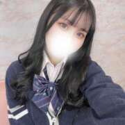 ヒメ日記 2025/02/23 13:08 投稿 なゆ 貴方の推しはワタシ L＆Jブラザーズ