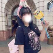 ヒメ日記 2025/07/13 12:43 投稿 なゆ 貴方の推しはワタシ L＆Jブラザーズ