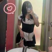 ヒメ日記 2025/07/20 11:43 投稿 なゆ 貴方の推しはワタシ L＆Jブラザーズ