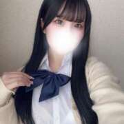 ヒメ日記 2025/07/21 19:13 投稿 なゆ 貴方の推しはワタシ L＆Jブラザーズ