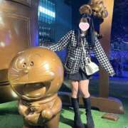 ヒメ日記 2025/07/21 22:53 投稿 なゆ 貴方の推しはワタシ L＆Jブラザーズ