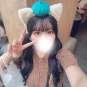 ヒメ日記 2025/09/07 15:13 投稿 なゆ 貴方の推しはワタシ L＆Jブラザーズ