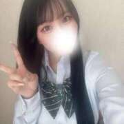 ヒメ日記 2025/09/15 10:43 投稿 なゆ 貴方の推しはワタシ L＆Jブラザーズ