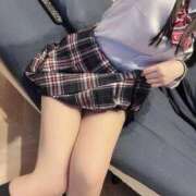 ヒメ日記 2025/12/07 18:15 投稿 なゆ 貴方の推しはワタシ L＆Jブラザーズ