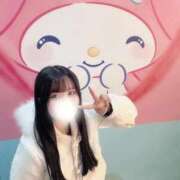 ヒメ日記 2026/02/06 20:18 投稿 なゆ 貴方の推しはワタシ L＆Jブラザーズ