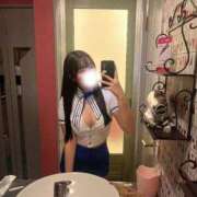 ヒメ日記 2026/02/08 14:33 投稿 なゆ 貴方の推しはワタシ L＆Jブラザーズ