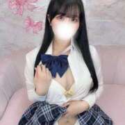 ヒメ日記 2026/02/09 13:33 投稿 なゆ 貴方の推しはワタシ L＆Jブラザーズ