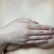 ヒメ日記 2026/02/09 18:54 投稿 なゆ 貴方の推しはワタシ L＆Jブラザーズ