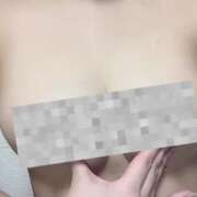 ヒメ日記 2026/02/11 21:26 投稿 なゆ 貴方の推しはワタシ L＆Jブラザーズ