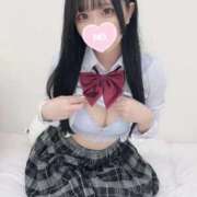 ヒメ日記 2026/04/09 19:03 投稿 なゆ 貴方の推しはワタシ L＆Jブラザーズ