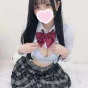 ヒメ日記 2026/05/27 13:33 投稿 なゆ 貴方の推しはワタシ L＆Jブラザーズ